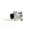 Kompresor, klimatizace MAHLE ACP 1388 000S
