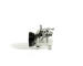 Kompresor, klimatizace MAHLE ACP 1416 000S