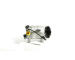 Kompresor, klimatizace MAHLE ACP 1544 000S