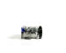 Kompresor, klimatizace MAHLE ACP 1677 000S
