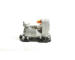 Kompresor, klimatizace MAHLE ACP 1760 000P