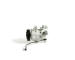 Kompresor, klimatizace MAHLE ACP 521 000S