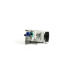 Kompresor, klimatizace MAHLE ACP 771 000S