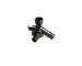 Termostat, chladivo MAHLE TM 52 95D