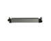 Chladič turba MAHLE CI 148 000S
