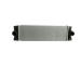 Chladič turba MAHLE CI 368 000S