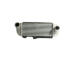 Chladič turba MAHLE CI 604 000S