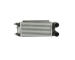 Chladič turba MAHLE CI 678 000S