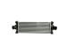 Chladič turba MAHLE CI 681 000P