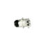 Kompresor, klimatizace MAHLE ACP 1391 000S