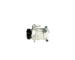 Kompresor, klimatizace MAHLE ACP 1721 000S