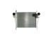 Chladič turba MAHLE CI 267 000S