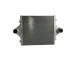 Chladič turba MAHLE CI 754 000S