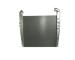 Chladič turba MAHLE CI 761 000S