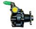 Hydraulické čerpadlo, řízení LIZARTE 04.95.0110
