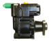 Hydraulické čerpadlo, řízení LIZARTE 04.95.0200