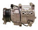 Kompresor, klimatizace LIZARTE 71.05.00.005