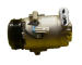 Kompresor, klimatizace LIZARTE 71.06.17.024