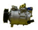 Kompresor, klimatizace LIZARTE 71.08.62.007