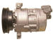 Kompresor, klimatizace LIZARTE 81.04.04.002