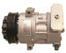 Kompresor, klimatizace LIZARTE 81.04.04.005