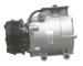 Kompresor, klimatizace LIZARTE 81.05.00.003