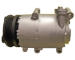 Kompresor, klimatizace LIZARTE 81.05.01.003