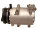 Kompresor, klimatizace LIZARTE 81.05.01.010