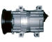 Kompresor, klimatizace LIZARTE 81.05.02.011