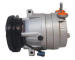 Kompresor, klimatizace LIZARTE 81.06.02.007