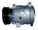 Kompresor, klimatizace LIZARTE 81.06.02.012