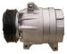 Kompresor, klimatizace LIZARTE 81.06.02.021