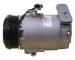 Kompresor, klimatizace LIZARTE 81.06.17.013