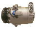 Kompresor, klimatizace LIZARTE 81.06.17.024
