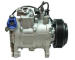 Kompresor, klimatizace LIZARTE 81.08.55.003