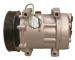 Kompresor, klimatizace LIZARTE 81.10.27.058