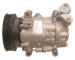 Kompresor, klimatizace LIZARTE 81.10.40.024