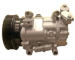 Kompresor, klimatizace LIZARTE 81.10.40.031