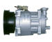 Kompresor, klimatizace LIZARTE 81.10.46.011