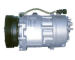Kompresor, klimatizace LIZARTE 81.10.46.017