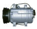 Kompresor, klimatizace LIZARTE 81.14.02.011