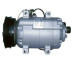 Kompresor, klimatizace LIZARTE 81.14.02.012