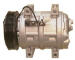 Kompresor, klimatizace LIZARTE 81.14.17.004