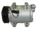 Kompresor, klimatizace LIZARTE 81.14.33.001