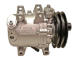 Kompresor, klimatizace LIZARTE 81.16.01.009