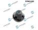 Doraz, kryt motoru LIZARTE DRM01002