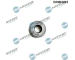 Doraz, kryt motoru LIZARTE DRM01025