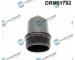 Víko skříně, hydraulický filtr (automatická převodovka) LIZARTE DRM01792