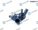 Termostat, chladivo LIZARTE DRM02137