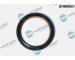 Těsnicí kroužek hřídele, klikový hřídel LIZARTE DRM0651